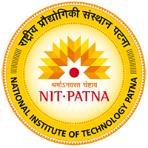 NIT PATNA